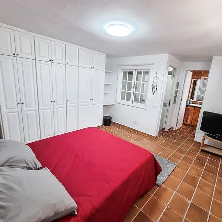 Casa Luz Precioso Apartamento En El Centro Del Puerto De La Cruz Εξωτερικό φωτογραφία