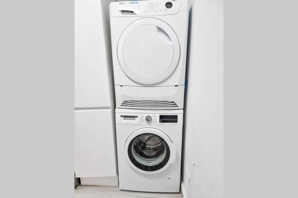 Casa Luz Precioso Apartamento En El Centro Del Puerto De La Cruz Εξωτερικό φωτογραφία
